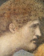 Haga click para ver la imagen ampliada p - la ultima cena(detalle de mateo.jpg